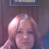 paulahammond18